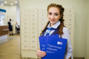 Почта России впервые продлила Декаду подписки на 7 дней
